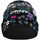 PRINT ALPIN FLOWER
